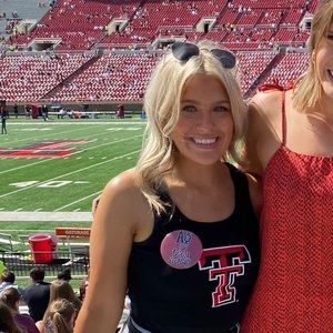 Meet your Posher, Azure